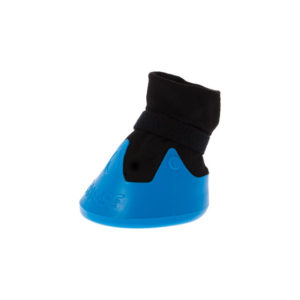 MEDICATION SHOE TUBBEASE