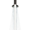 ALUMINUM RAKE - Image 2