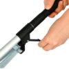 ALUMINUM RAKE - Image 4