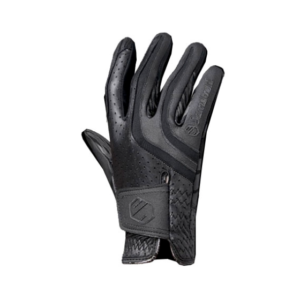 v-skin hunter gloves