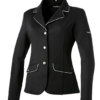 GIACCA DA CONCORSO JUNIOR SOFTSHELL - immagine 3