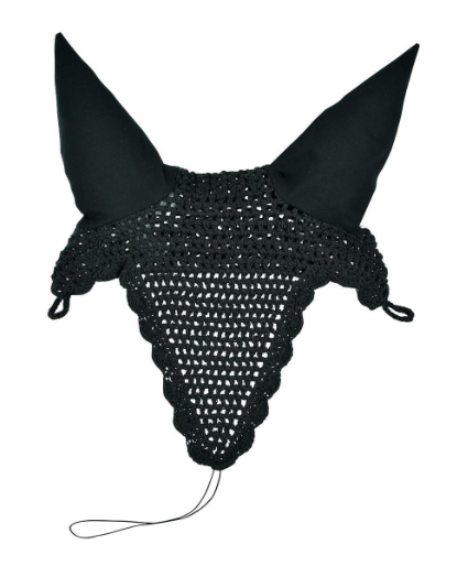 LONG JERSEY CAP - Image 2