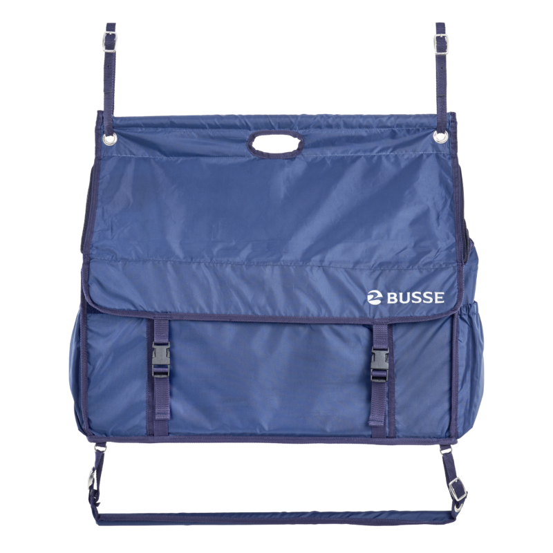 BOX BAG - BUSSE - Image 4