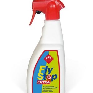 insettorepellente fly stop