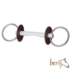 brevis bit