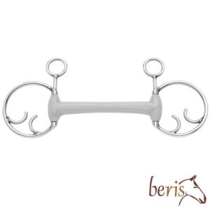 BIT KIMBLEWICK BERIS