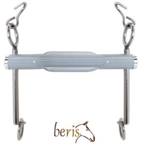 BIT DRESSAGE BUTTERFLY BERIS