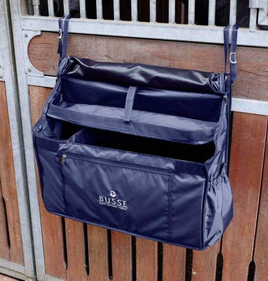 BOX BAG - BUSSE - Image 3