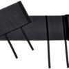 FASCIA DI RISPETTO SKINGUARD - immagine 3