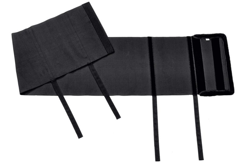 FASCIA DI RISPETTO SKINGUARD - immagine 3