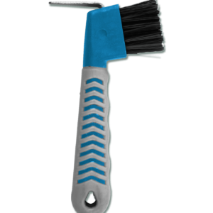 GRIPPY NETTAPIEDI