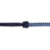ETHOLOGICAL HALTER IN ROPE WITH LUNGHINA - Image 3