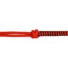 ETHOLOGICAL HALTER IN ROPE WITH LUNGHINA - Image 5