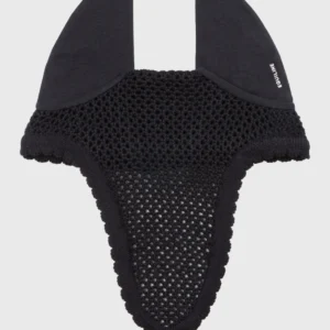 CUFFIA COTONE LUNGA EQUILINE