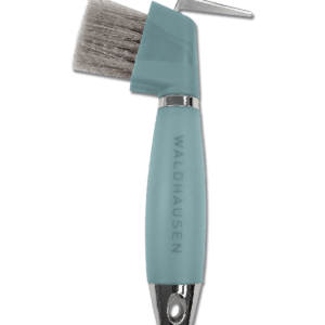 NETTAPIEDI GEL HANDLE