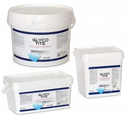 GLYCO TITE MASC
