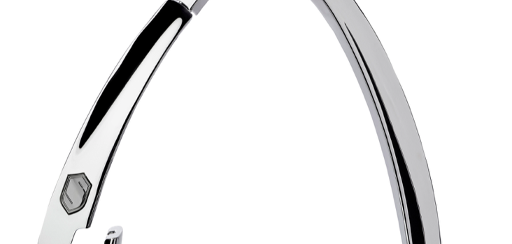 SAMSHIELD STAFFE DI SICUREZZA