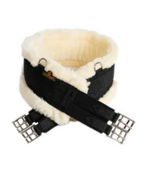 SOTTOPANCIA KENTUCKY AGNELLO