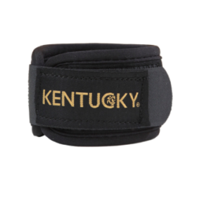 KENTUCKY PROTEGGI PASTORALE