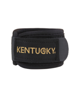 KENTUCKY PASTORAL PROTECT