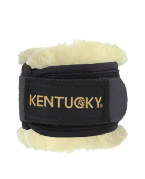 KENTUCKY PROTEGGI PASTORALE AGNELLO