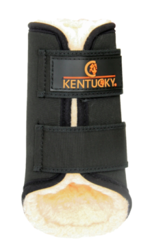 KENTUCKY STINCHIERE AGNELLO SOLIMBRA