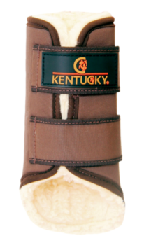KENTUCKY STINCHIERE SOLIMBRA AGNELLO