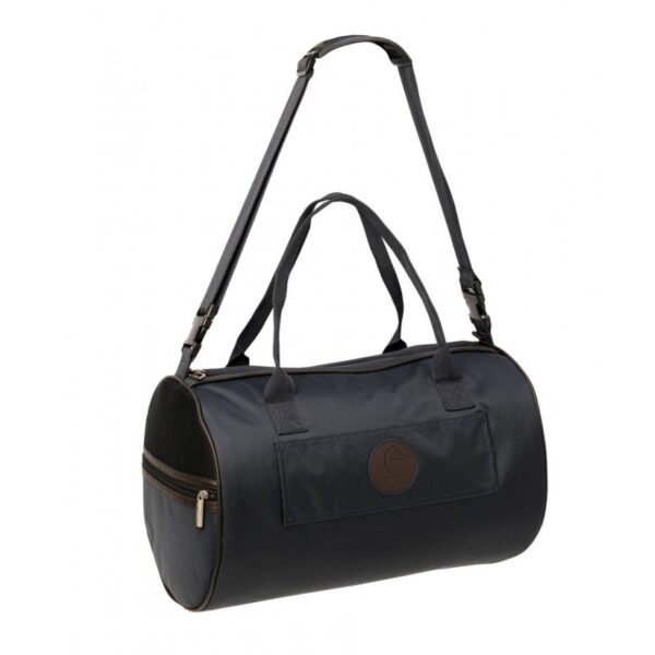 BORSA PORTA ACCESSORI EQUITHEME