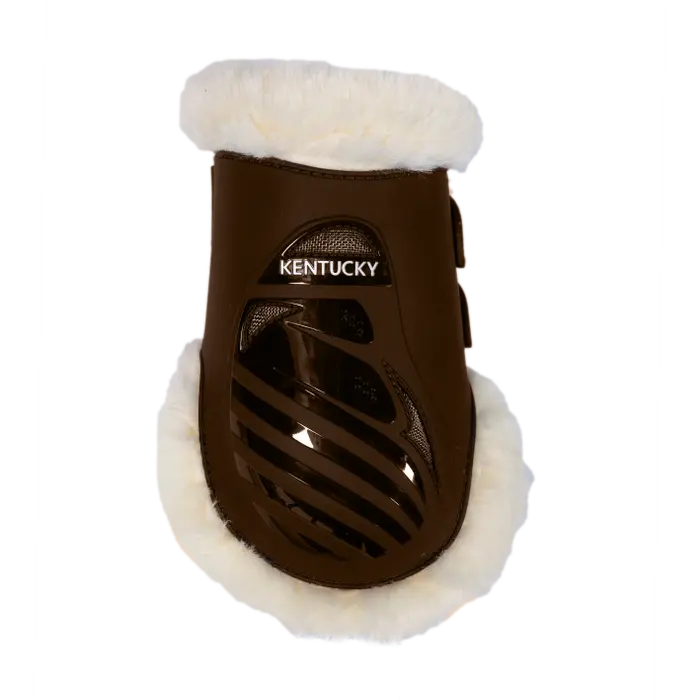 PARANOCCHE KENTUCKY - immagine 3