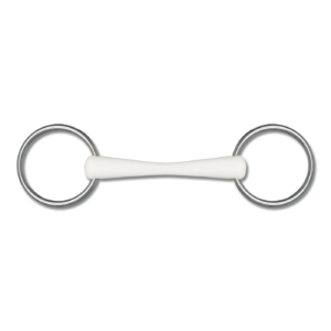 NATHE STANDARD RING THREAD