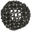 GLOSS HAIR NET - Image 2