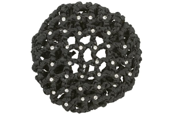 GLOSS HAIR NET