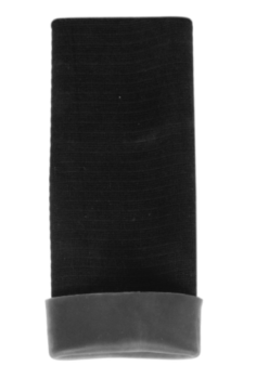 KENTUCKY TENDON GRIP SOCK