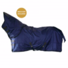 KENTUCKY TURNOUT ALL WEATHER BLANKET