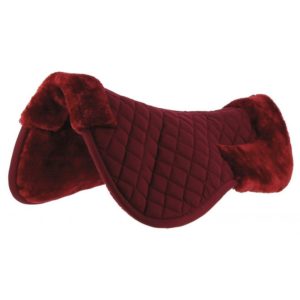 CUSCINO SOTTOSELLA TRAPUNTATO RW