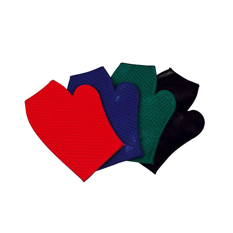 RUBBER GLOVE - Image 3