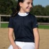 POLO DA CONCORSO AMSTERDAM - immagine 2