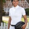 POLO DA CONCORSO AMSTERDAM - immagine 3