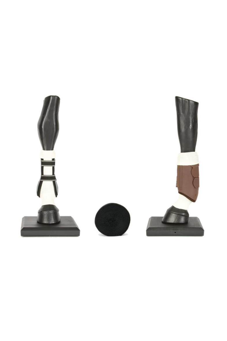 tendon grip kentucky bands