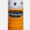 STUBBEN LIQUID SOAP