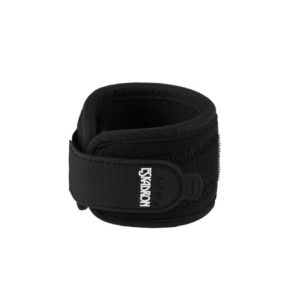 pastern wrap neoprene