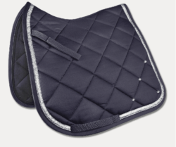 WALDHAUSEN JUMP SADDLE PAD