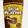 MUFFINS 45 PIECES