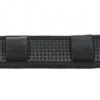 PARANUCA NEOPRENE - immagine 2