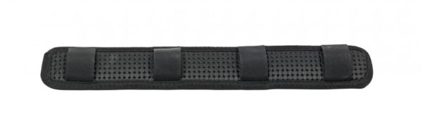 PARANUCA NEOPRENE