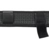 PARANUCA NEOPRENE - immagine 3
