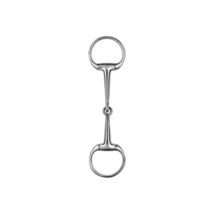small olive fillet rings