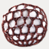 GLOSS HAIR NET - Image 3
