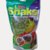 LIKIT SNAKS - Image 3