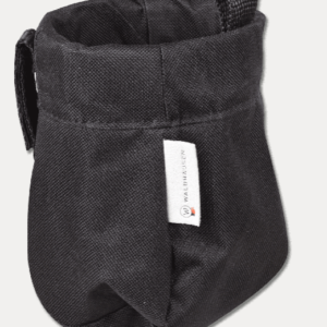 BAG FOR SWEET REWARDS